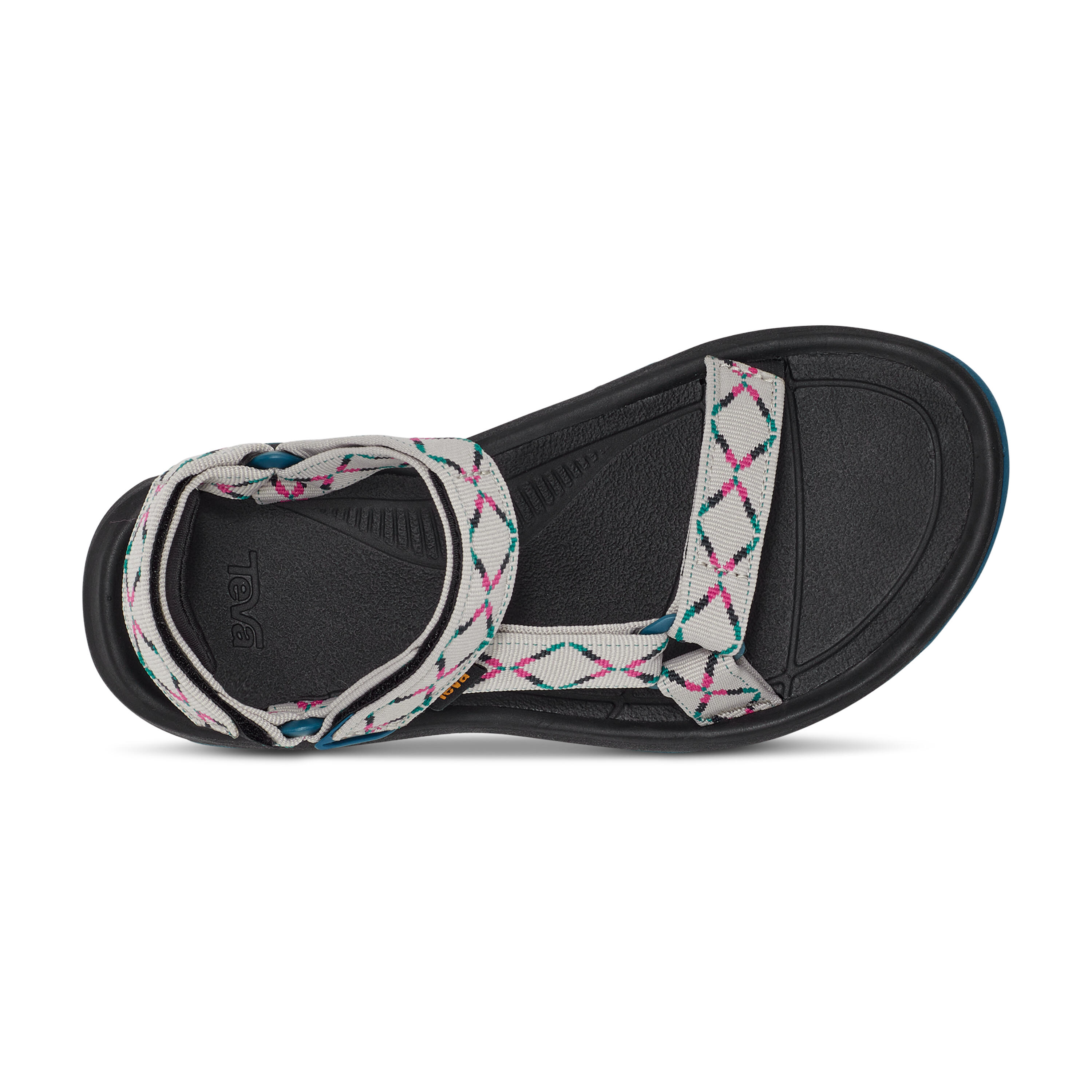 Sandales Teva Hurricane Xlt2 4/6