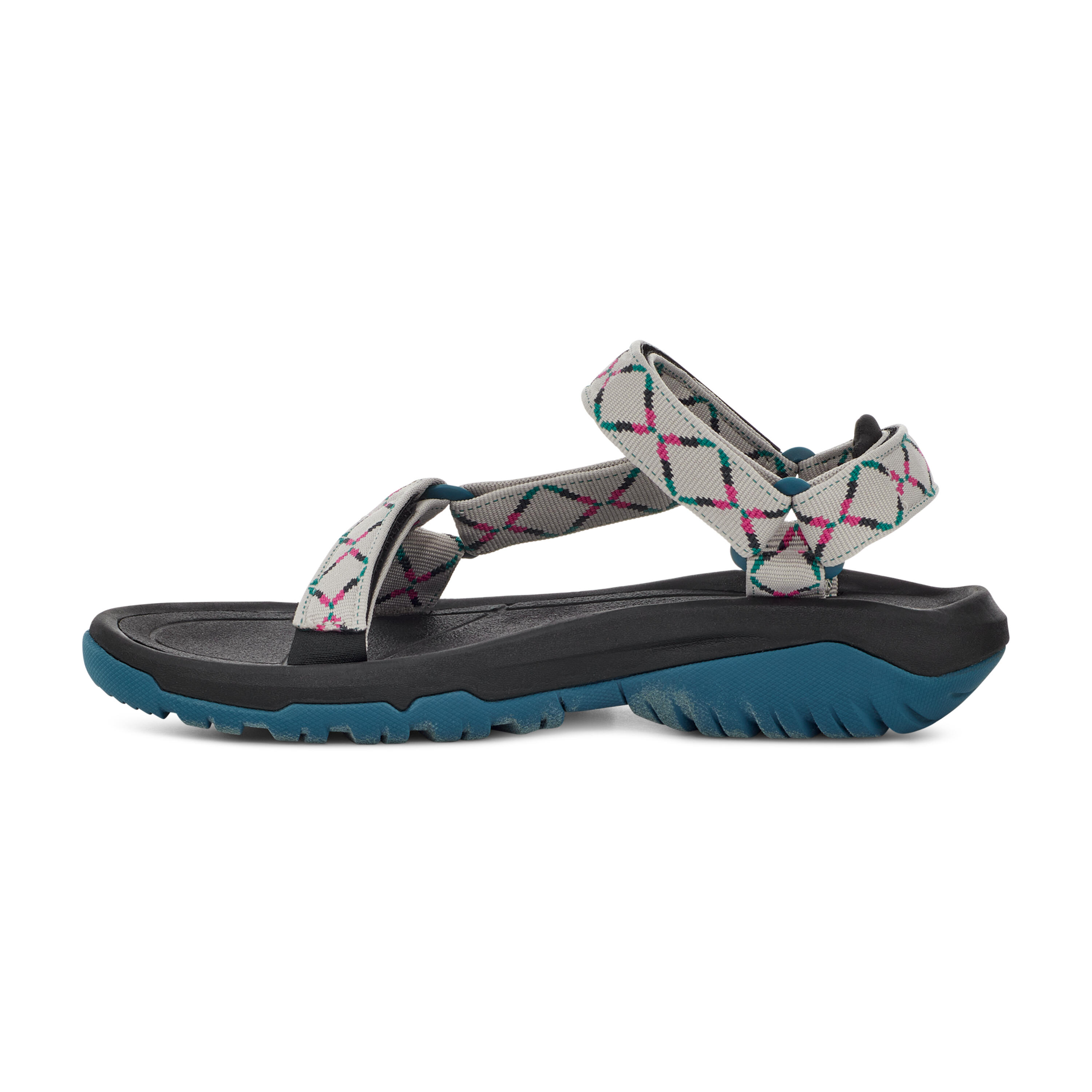 Sandales Teva Hurricane Xlt2 6/6