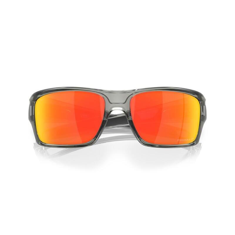 Occhiali da sole Oakley TURBINE OO9263 unisex O Matter 4/6