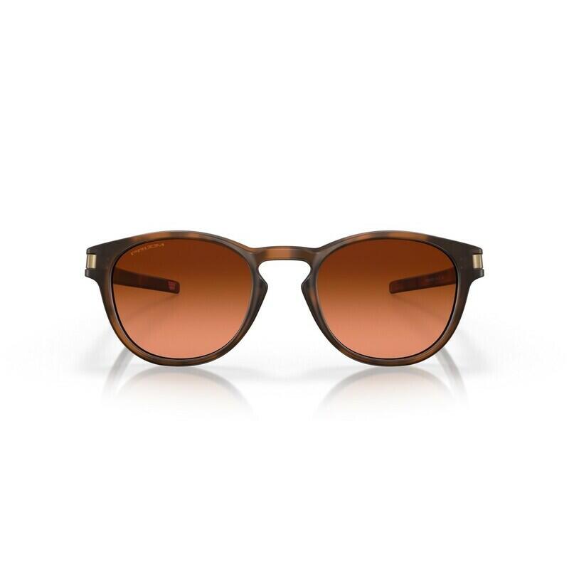 Óculos de sol Oakley Latch 3/5