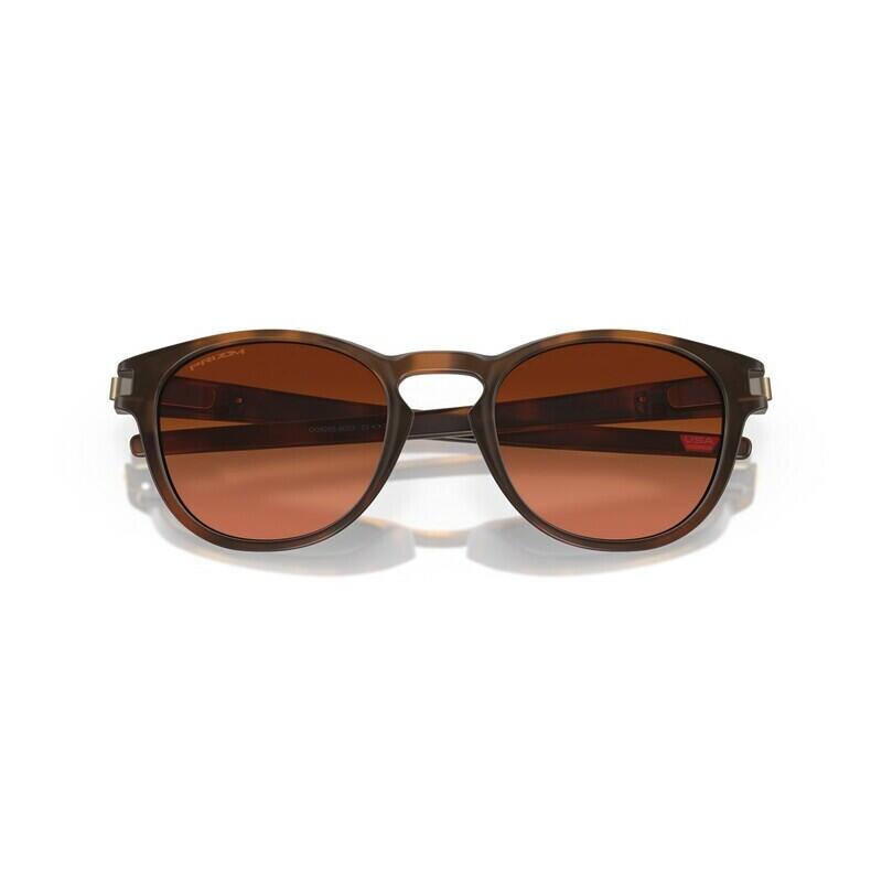 Óculos de sol Oakley Latch 5/5