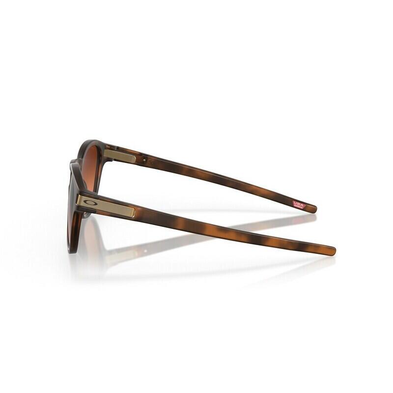Óculos de sol Oakley Latch 4/5
