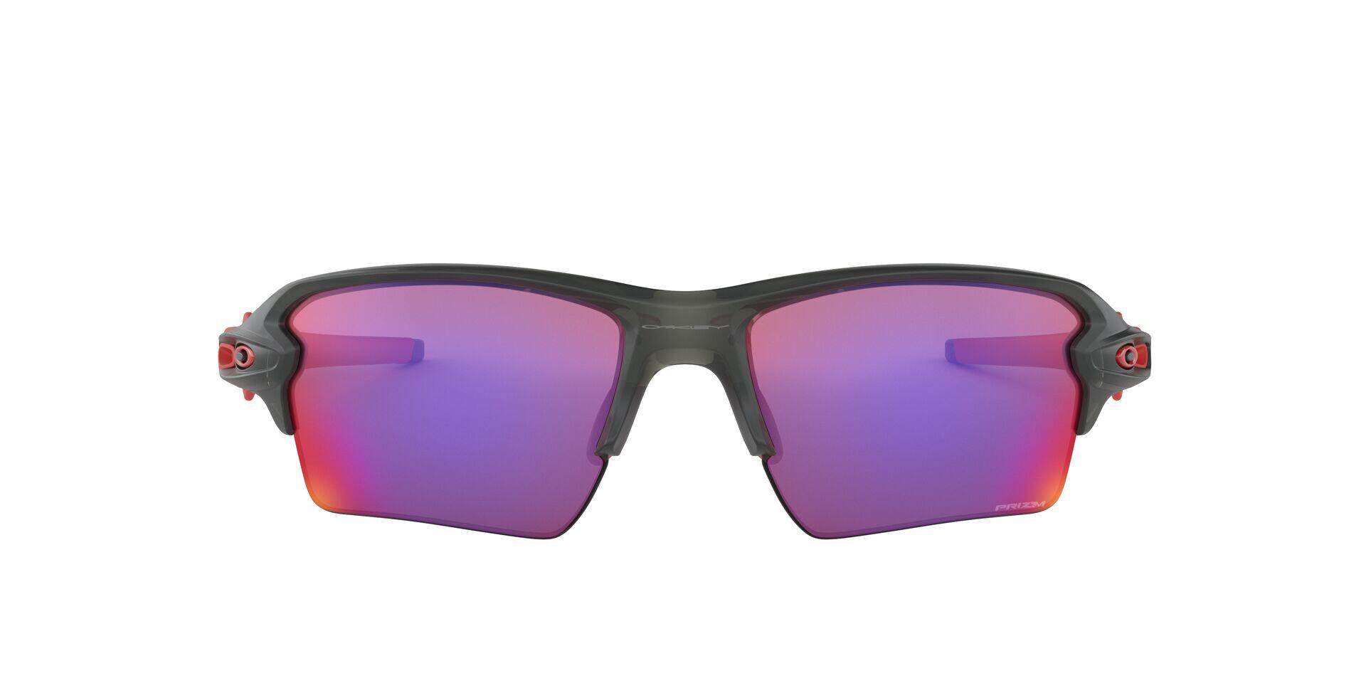 Gafas de sol Oakley Flak 2.0 5/7