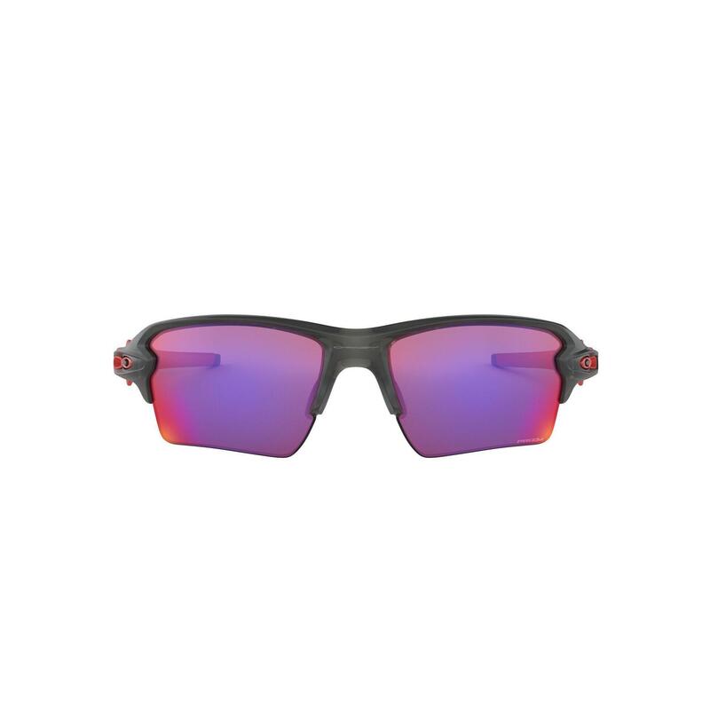 Napszemüveg Oakley Flak 2.0
