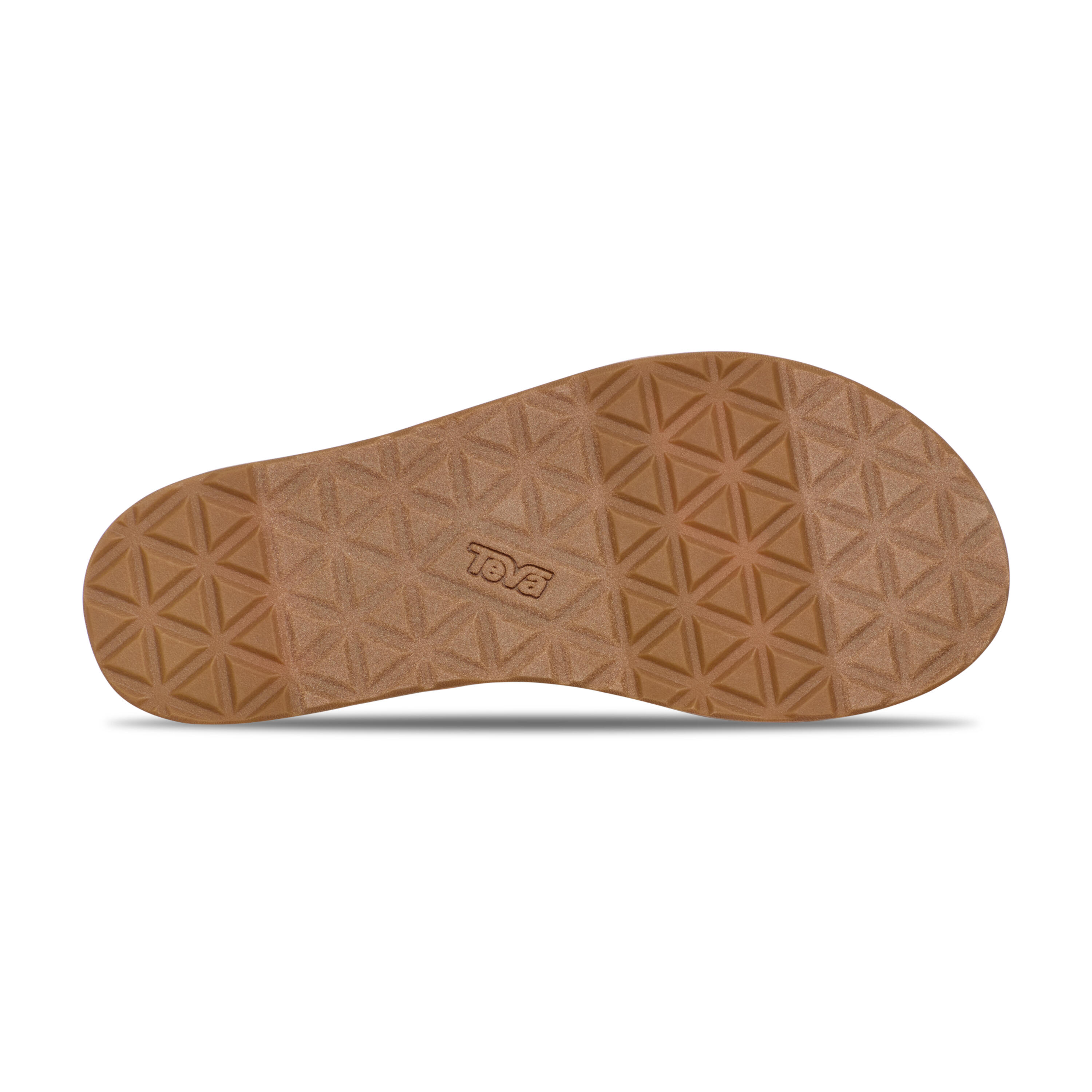 Sandales Teva Original Universal 6/6