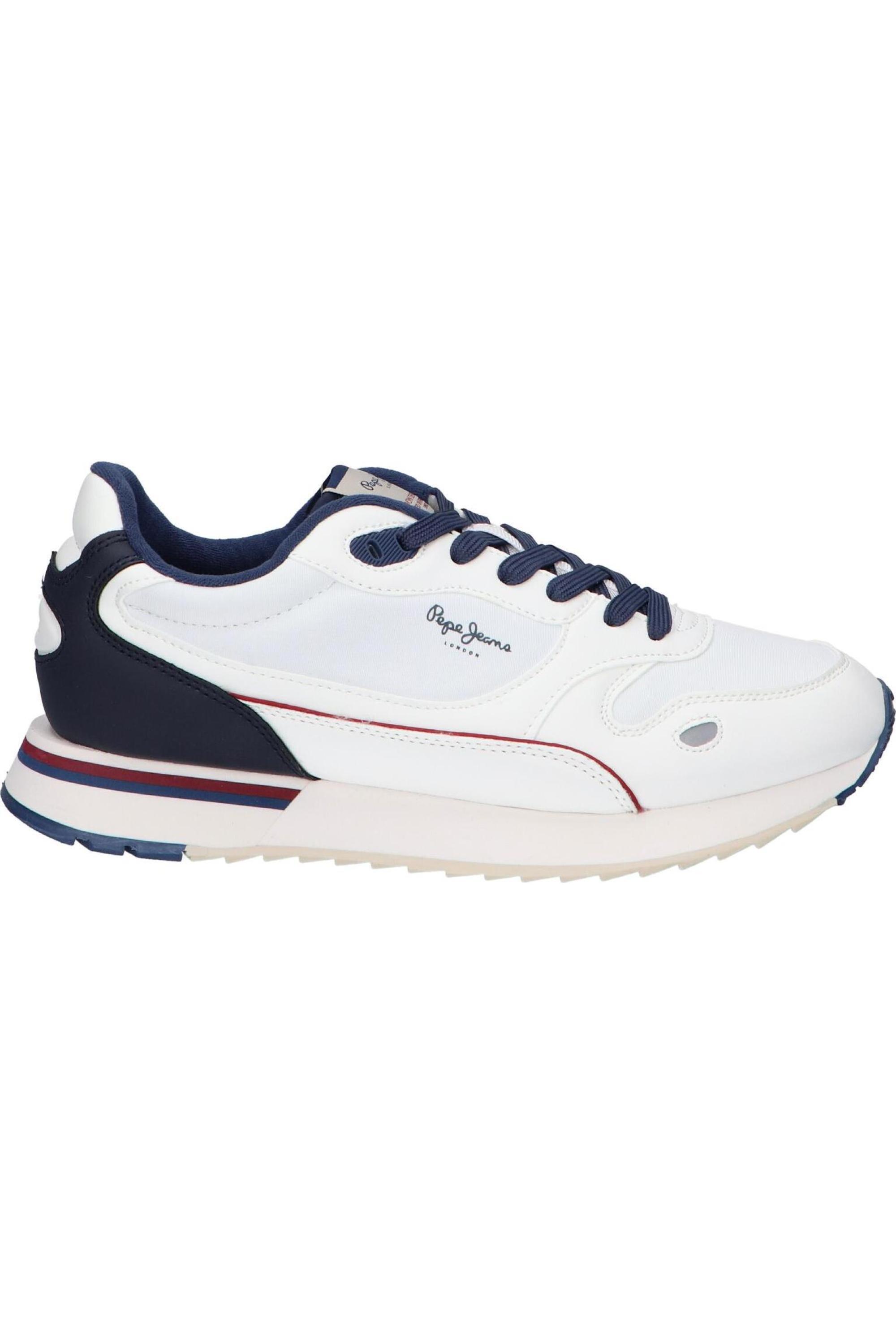 PEPE JEANS picture