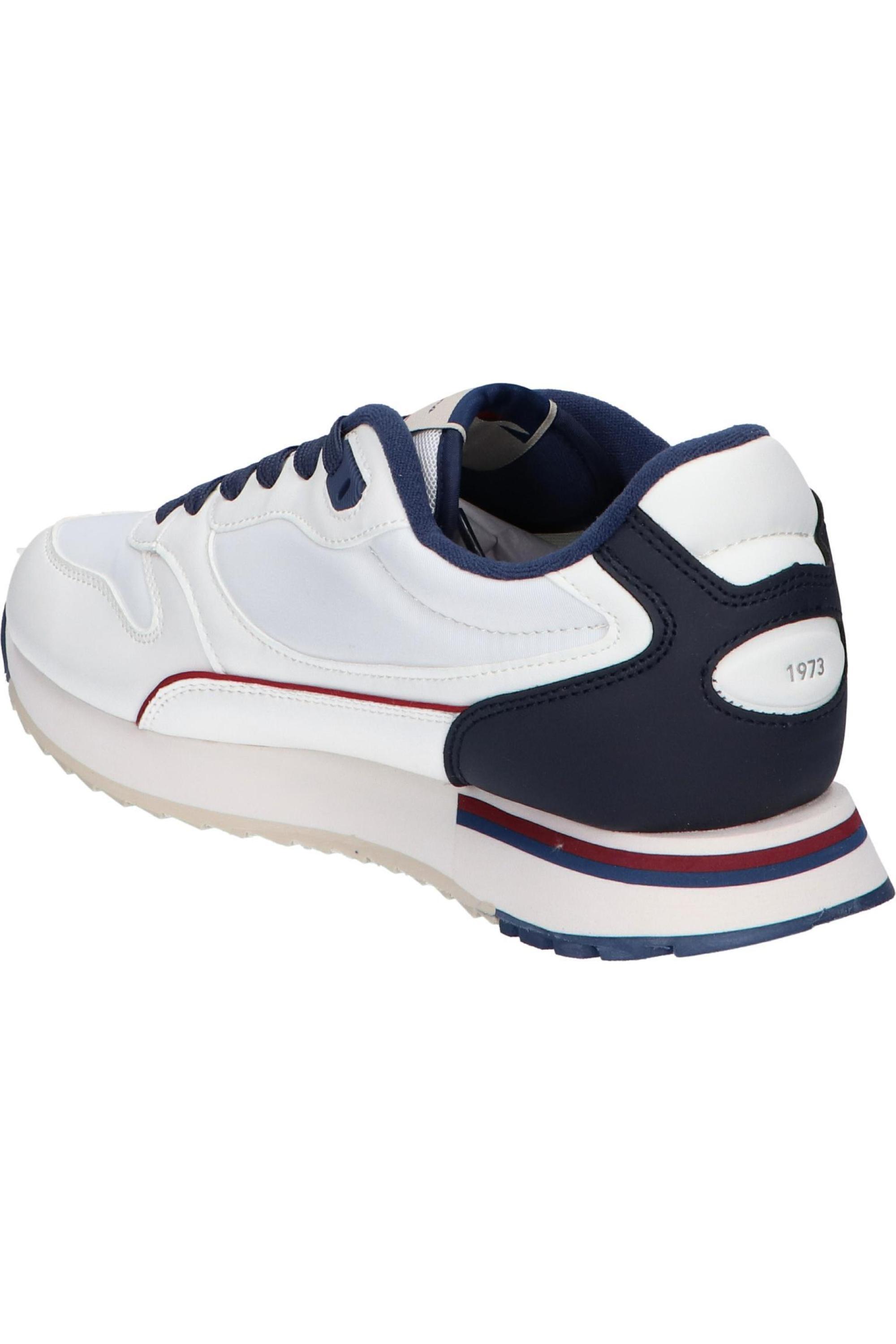 Scarpe Pepe jeans modello PMS400007-800 per uomini 5/5
