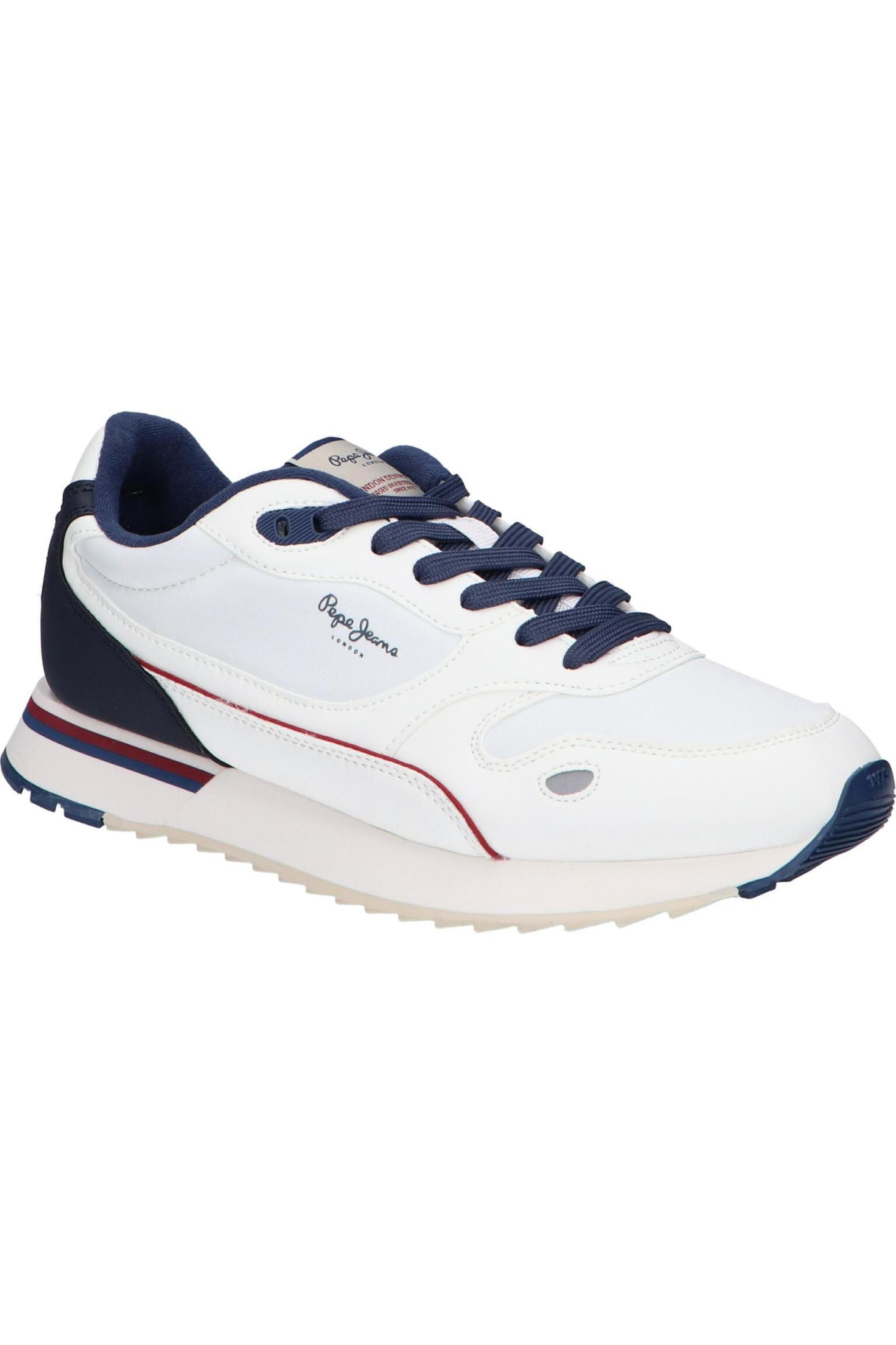 Scarpe Pepe jeans modello PMS400007-800 per uomini 2/5