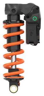 Ammortizzatore Fox Racing Shox DHX Factory Live Valve 2025 Trunnion (senza molle