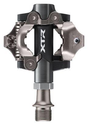 Shimano Pedal XTR PD-M9200 2/7