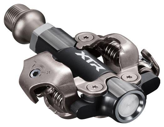 Shimano Pedal XTR PD-M9200 5/7