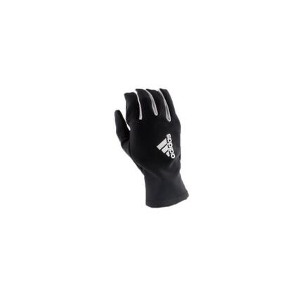 Accessoires Fullgrip V14 Fleece in Schwarz