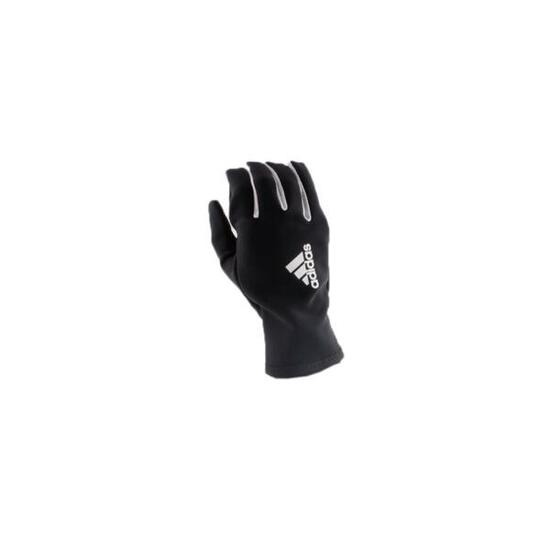 Accessoires Fullgrip V14 Fleece in Schwarz