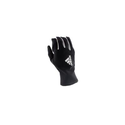 Accessoires Fullgrip V14 Fleece in Schwarz
