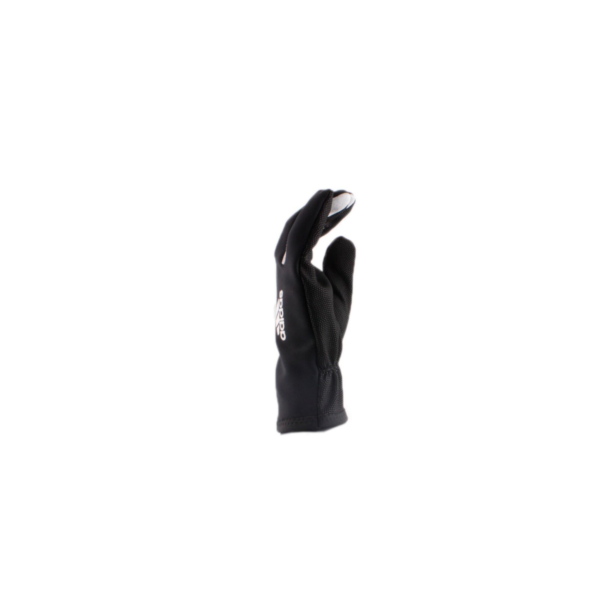 Accessoires Fullgrip V14 Fleece in Schwarz 4/6