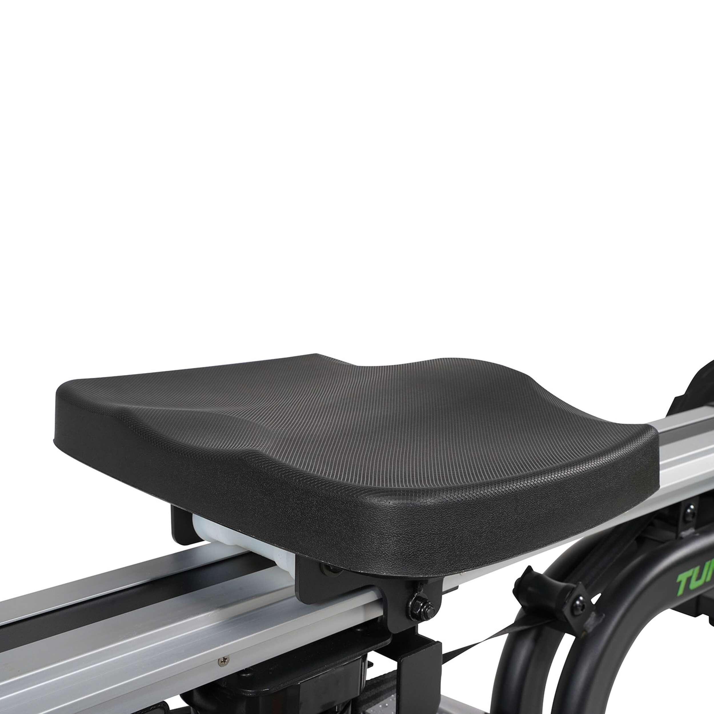 REMO PLEGABLE CARDIO FIT R50W ROWER WATER TUNTURI 7/7