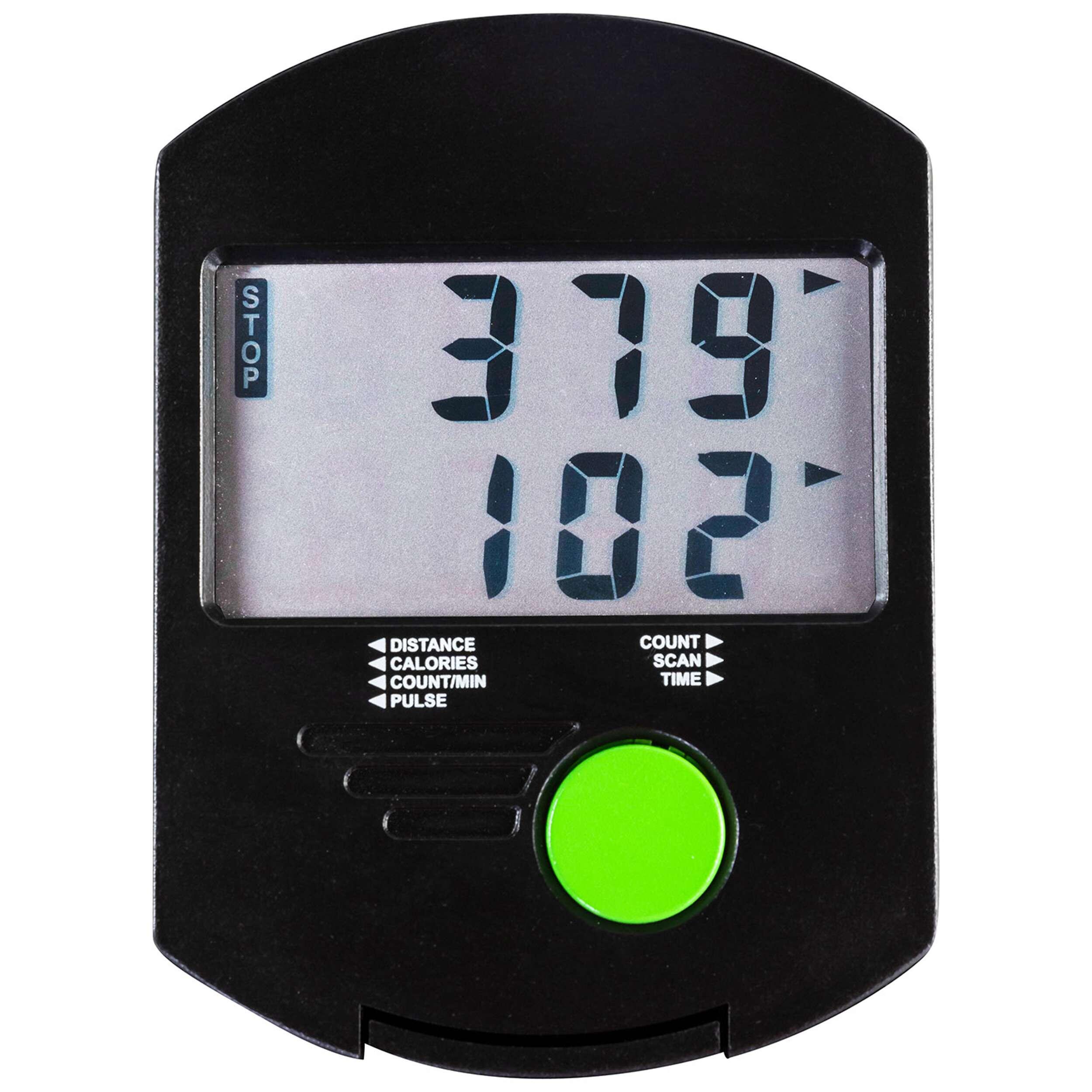 REMO PLEGABLE CARDIO FIT R50W ROWER WATER TUNTURI 6/7