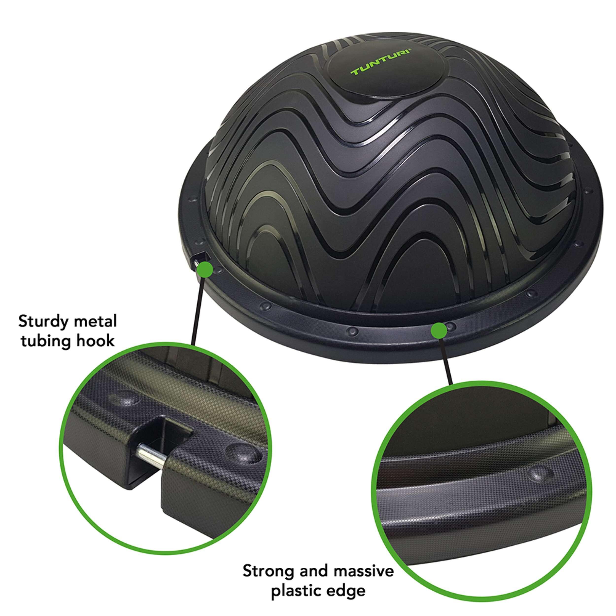 Balance Trainer Pro - Con asas 6/7