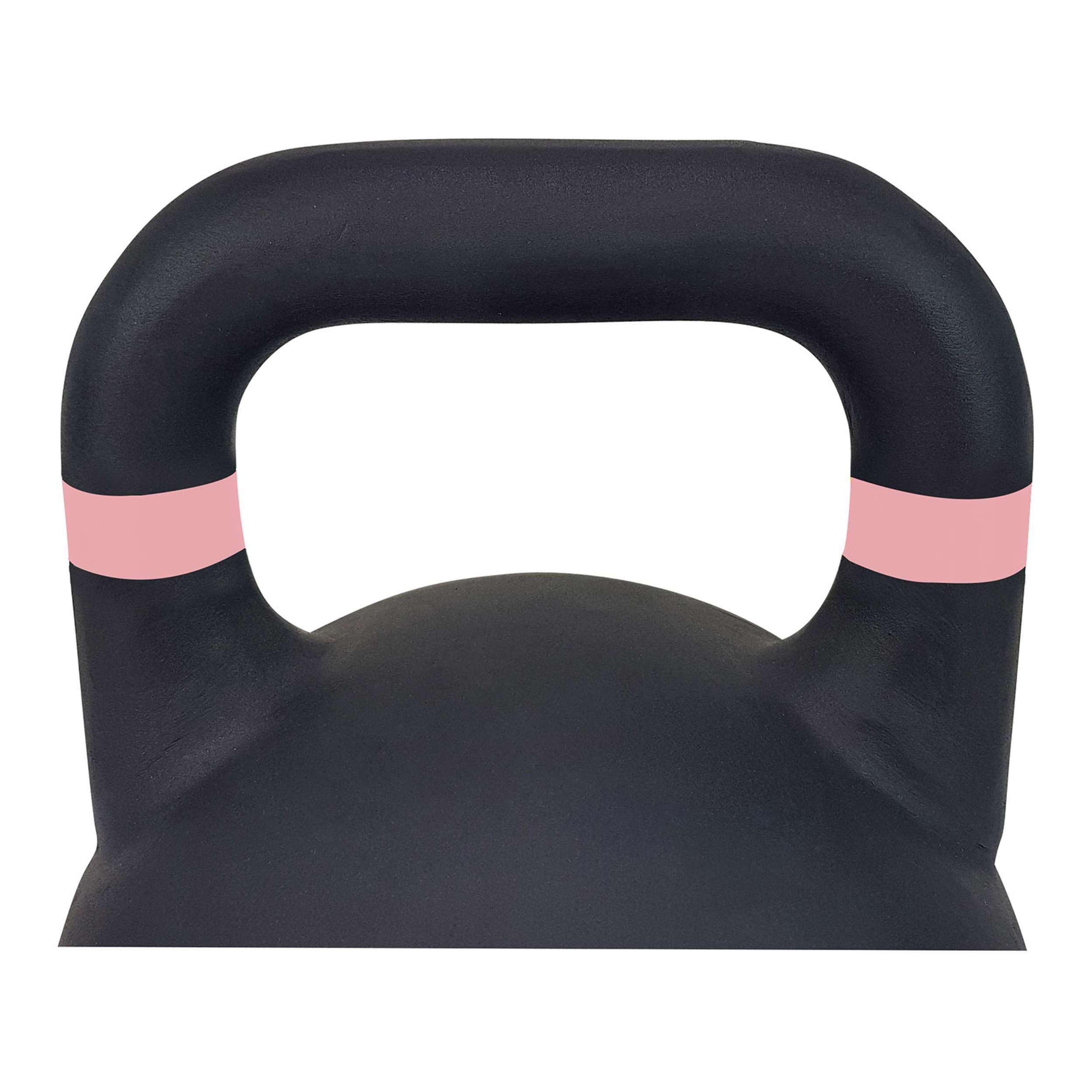 Kettlebell professionale 5/7