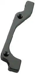 Baradine Disc Brake Adaptor / 160mm / Post - STD Rear