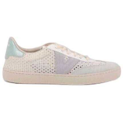 Chaussures pour femme Victoria Berlin Gris