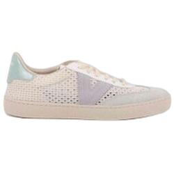 Chaussures pour femme Victoria Berlin Gris