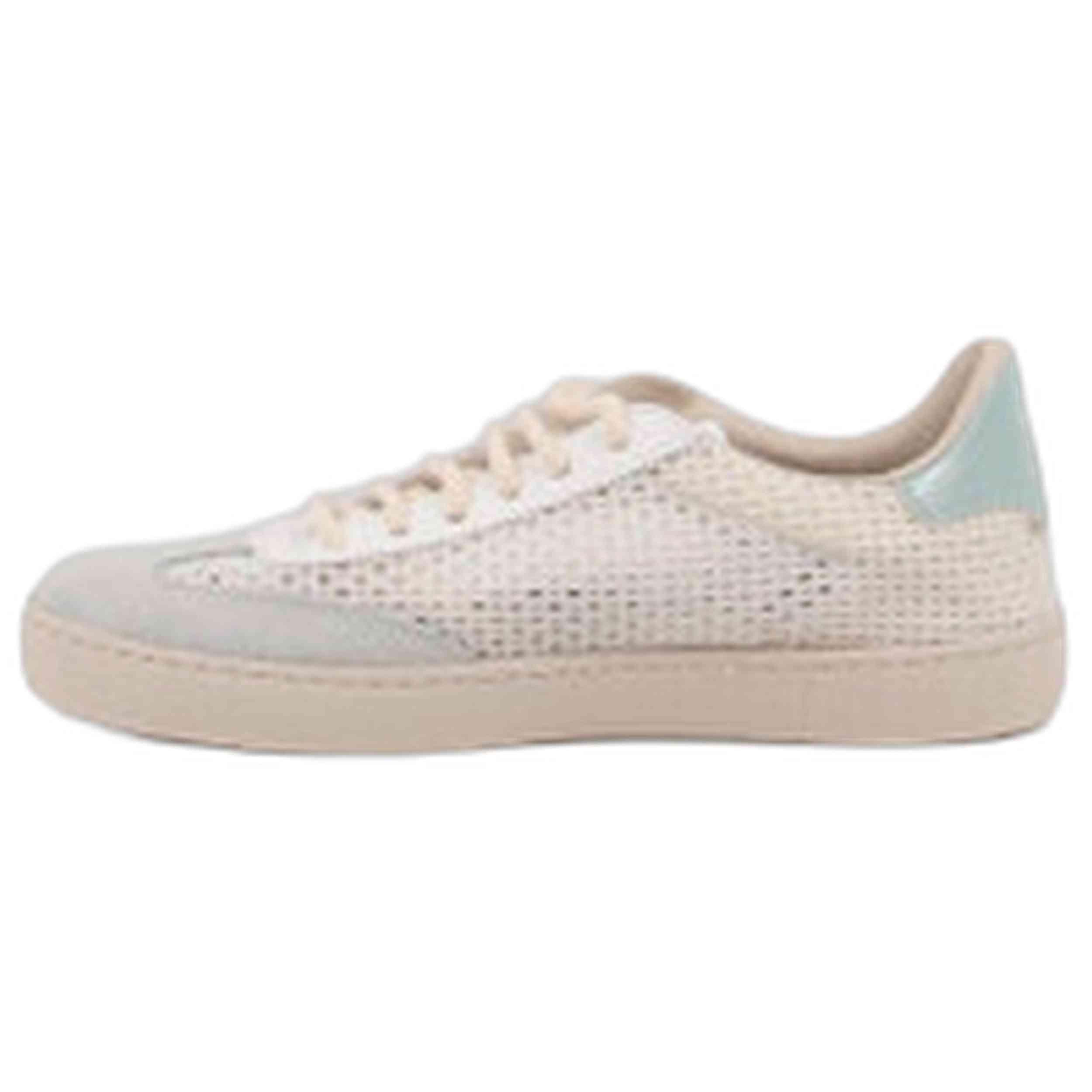 Scarpe Victoria modello 1126210-GRIS per donne 3/5