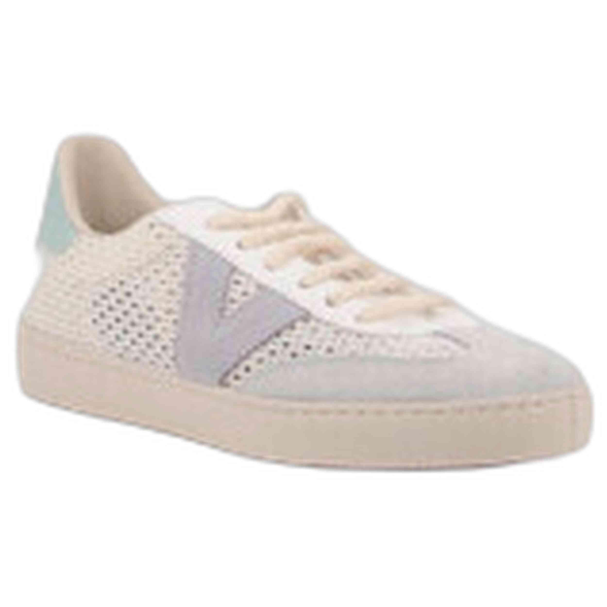 Scarpe Victoria modello 1126210-GRIS per donne 2/5