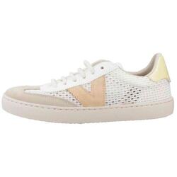 Chaussures pour femme Victoria Berlin beige
