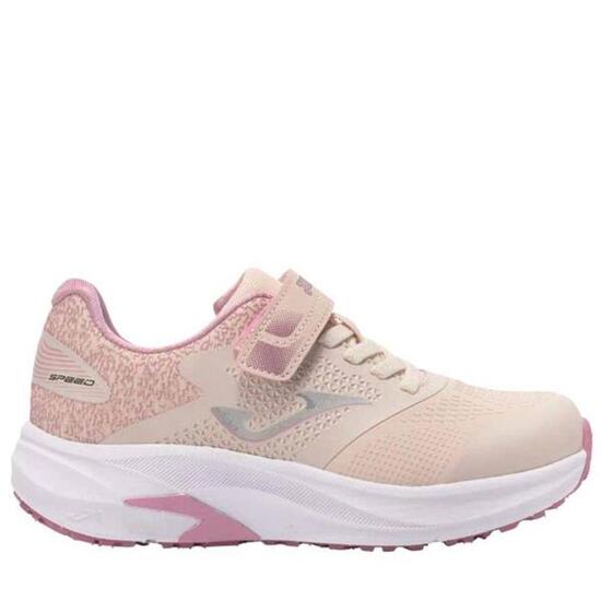 Buty do biegania dziecięe Joma Speed Jr