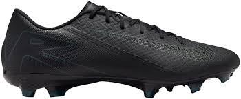 Pantofi de fotbal pentru bărbați Nike Mercurial Vapor 16 Academy FG/MG