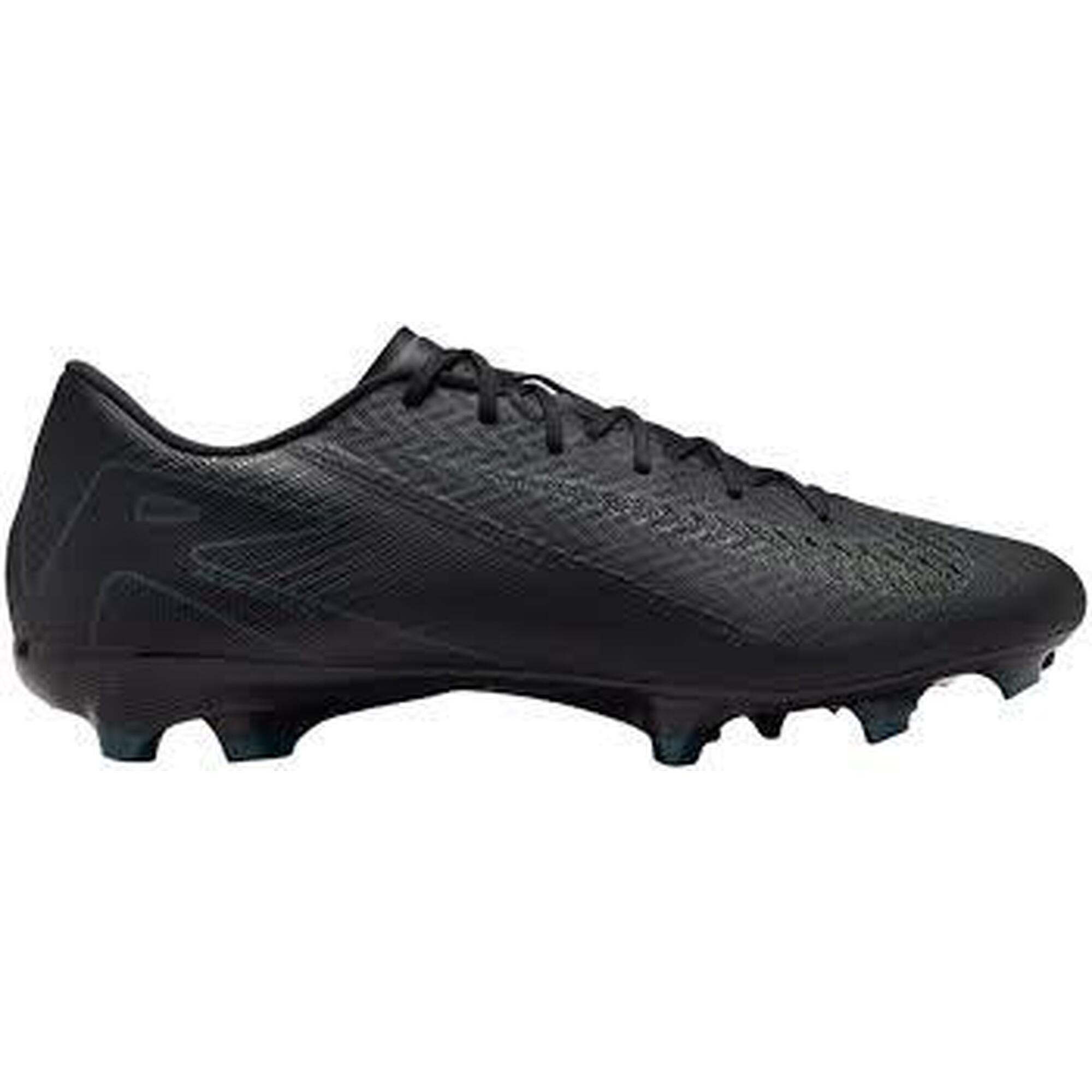 NIKE Pánské kopačky Mercurial Vapor 16 Academy FG/MG