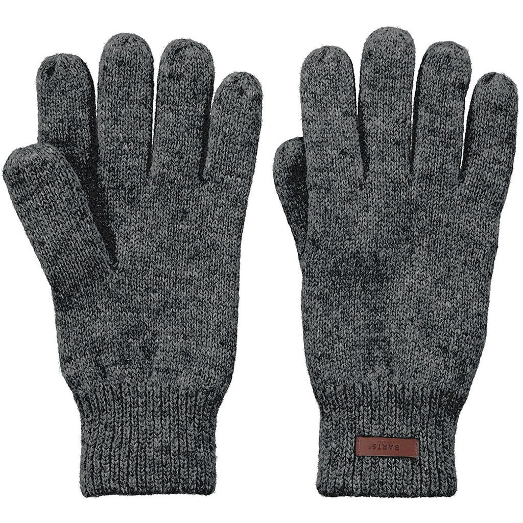 Gloves Barts Haakon