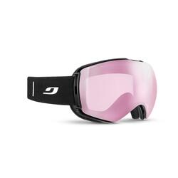 Masque de ski -LIGHTYEAR SPECTRON