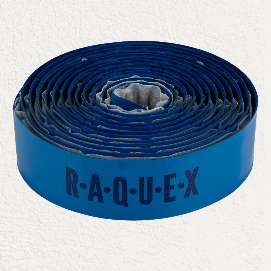 RAQUEX picture