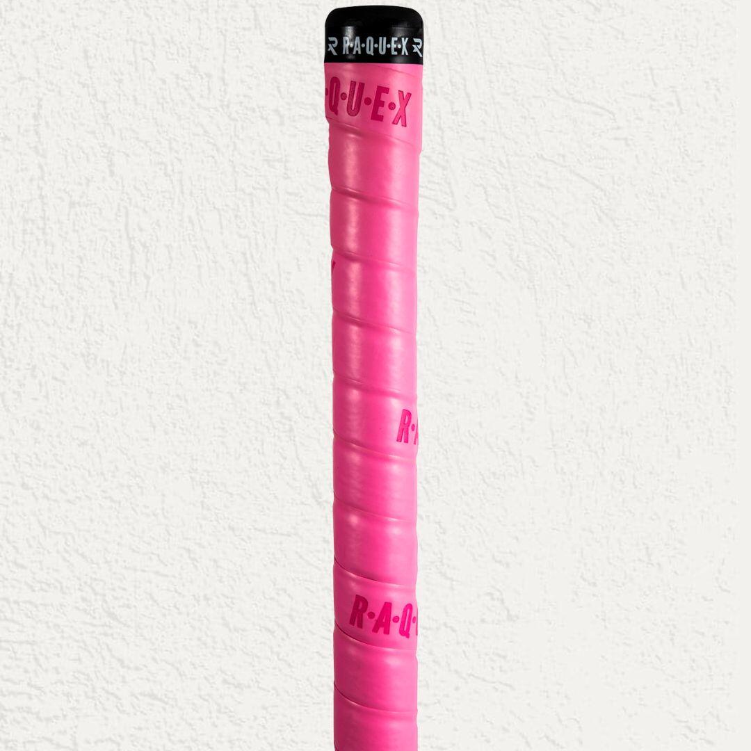 Grip Hockey Raquex Cushion - Blanc 6/6