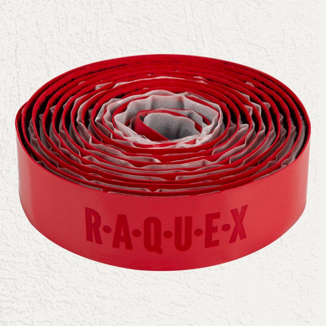 RAQUEX picture