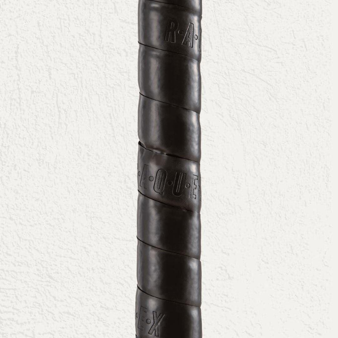 Grip de Hockey Raquex Cushion - Bleu 2/6
