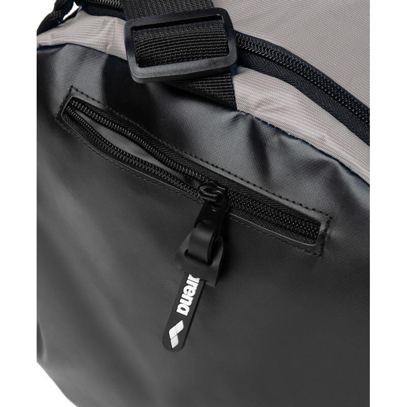 Arena Sporttasche All Set Duffle 25L 010236 5/13