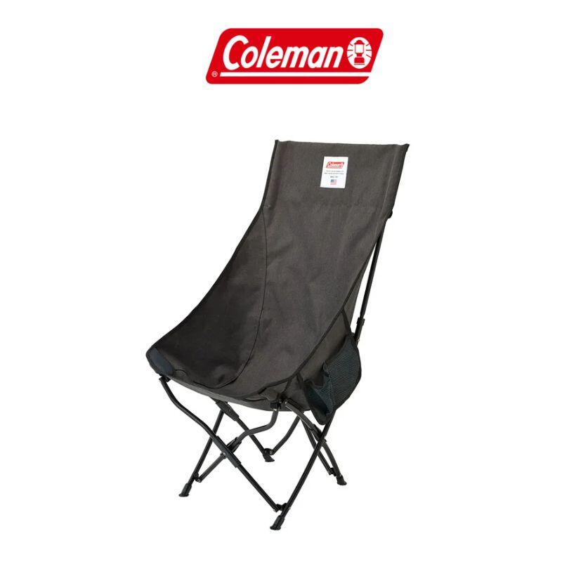 coleman-coleman-healing-chair-