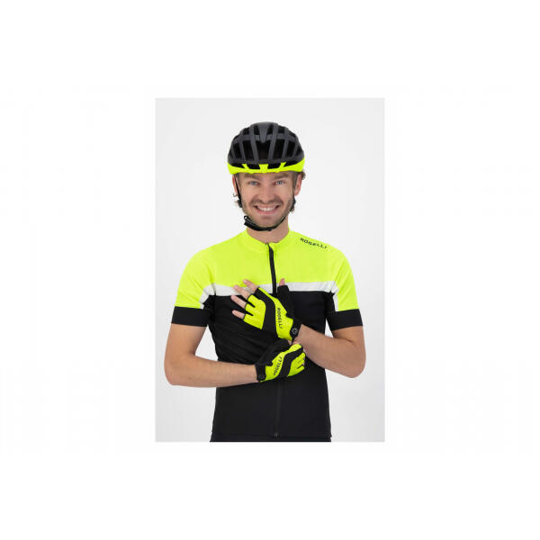 Fahrradhandschuhe Herren - Phoenix II 3/5