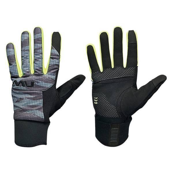 Fahrradhandschuhe Northwave Fast Gel 2/2