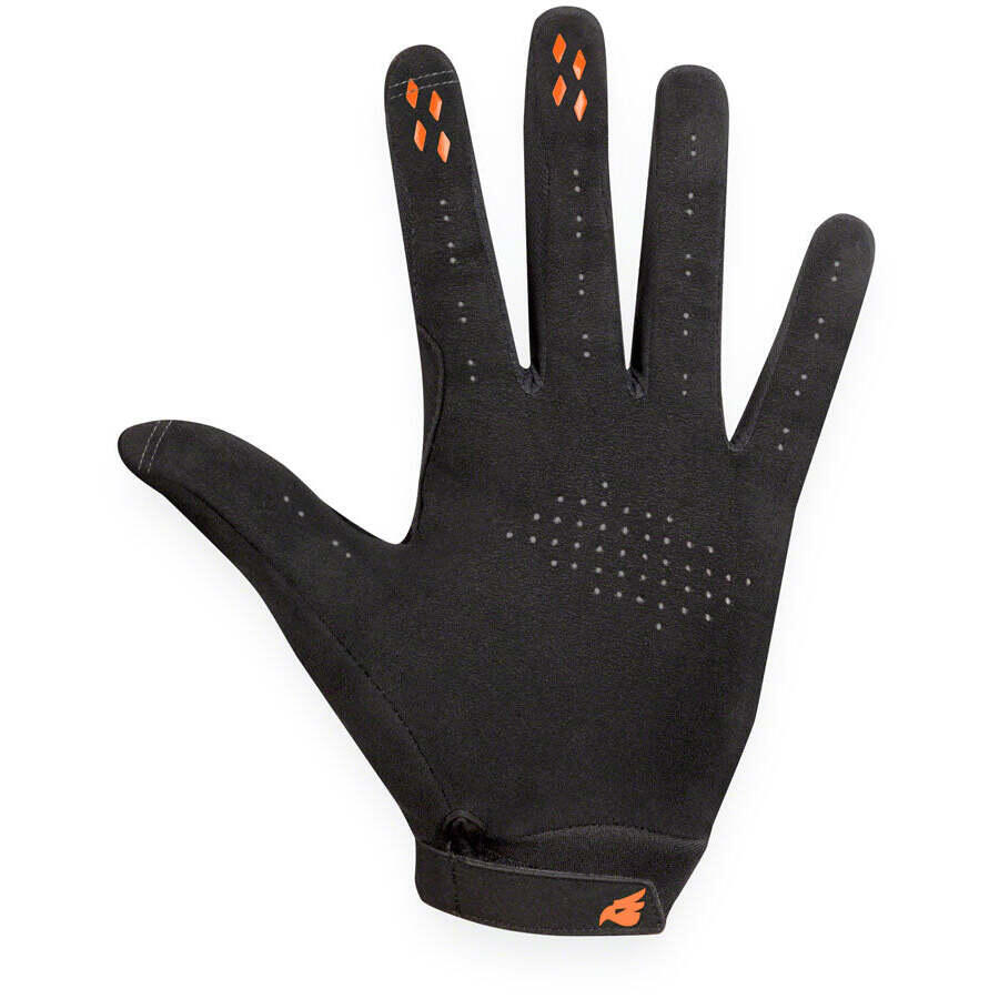 Rękawice Bluegrass Prizma 3D