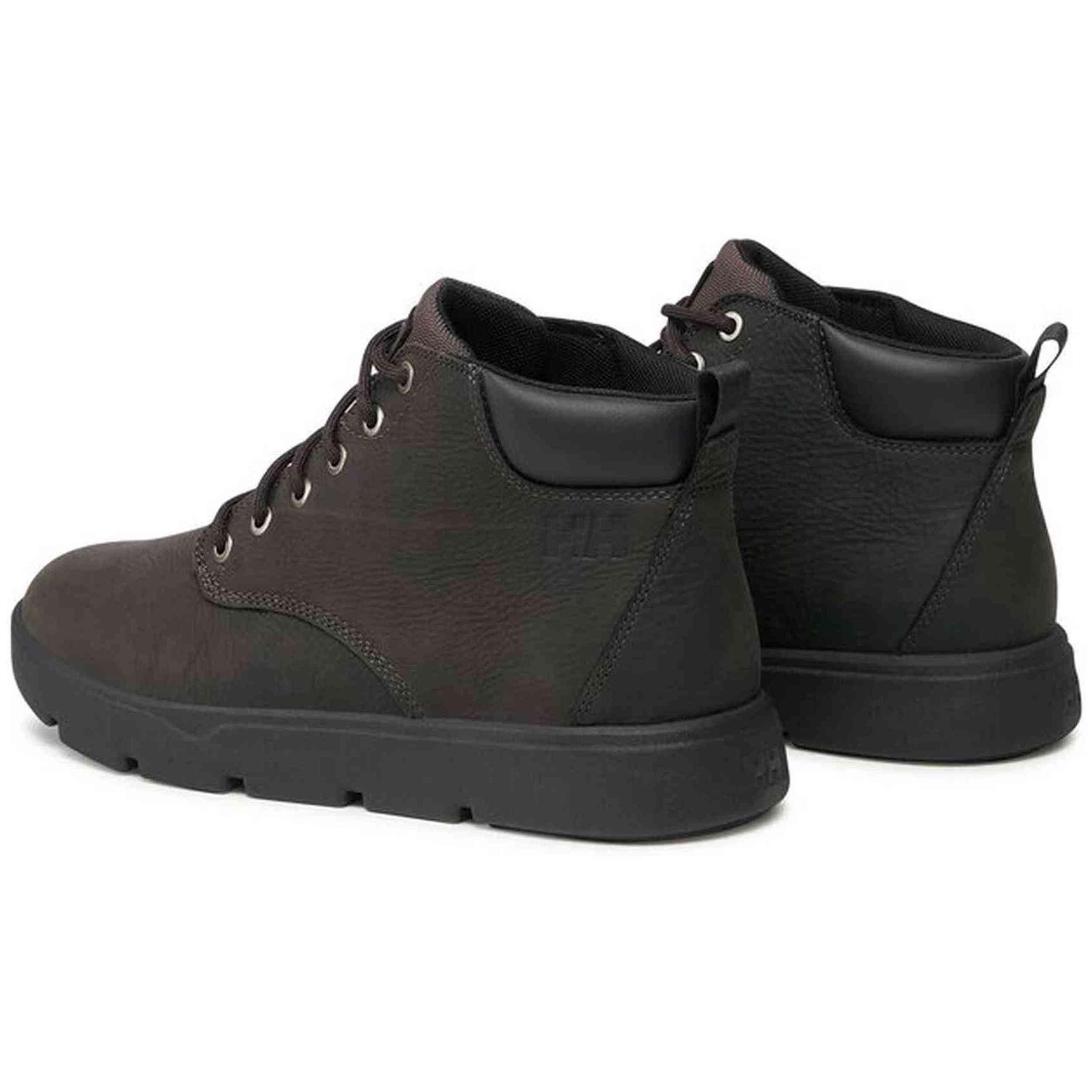 Leren laarzen Helly Hansen Pinehurst 3/5