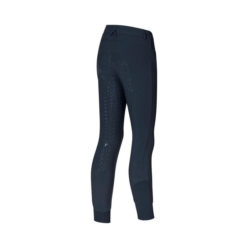 Legging Kingsland Karolina cu grip complet pentru femei