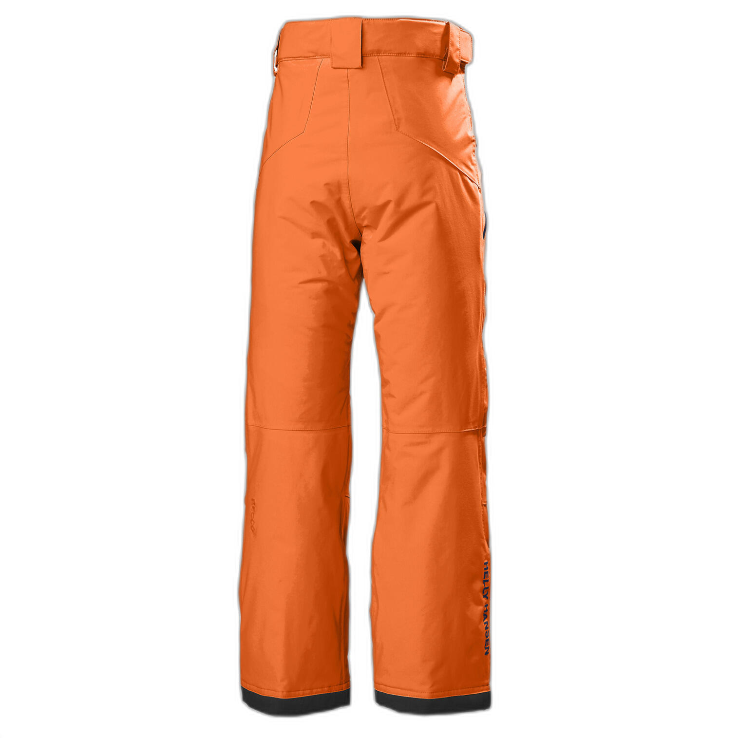 Legendäre Skihose für Kinder Helly Hansen 2/3