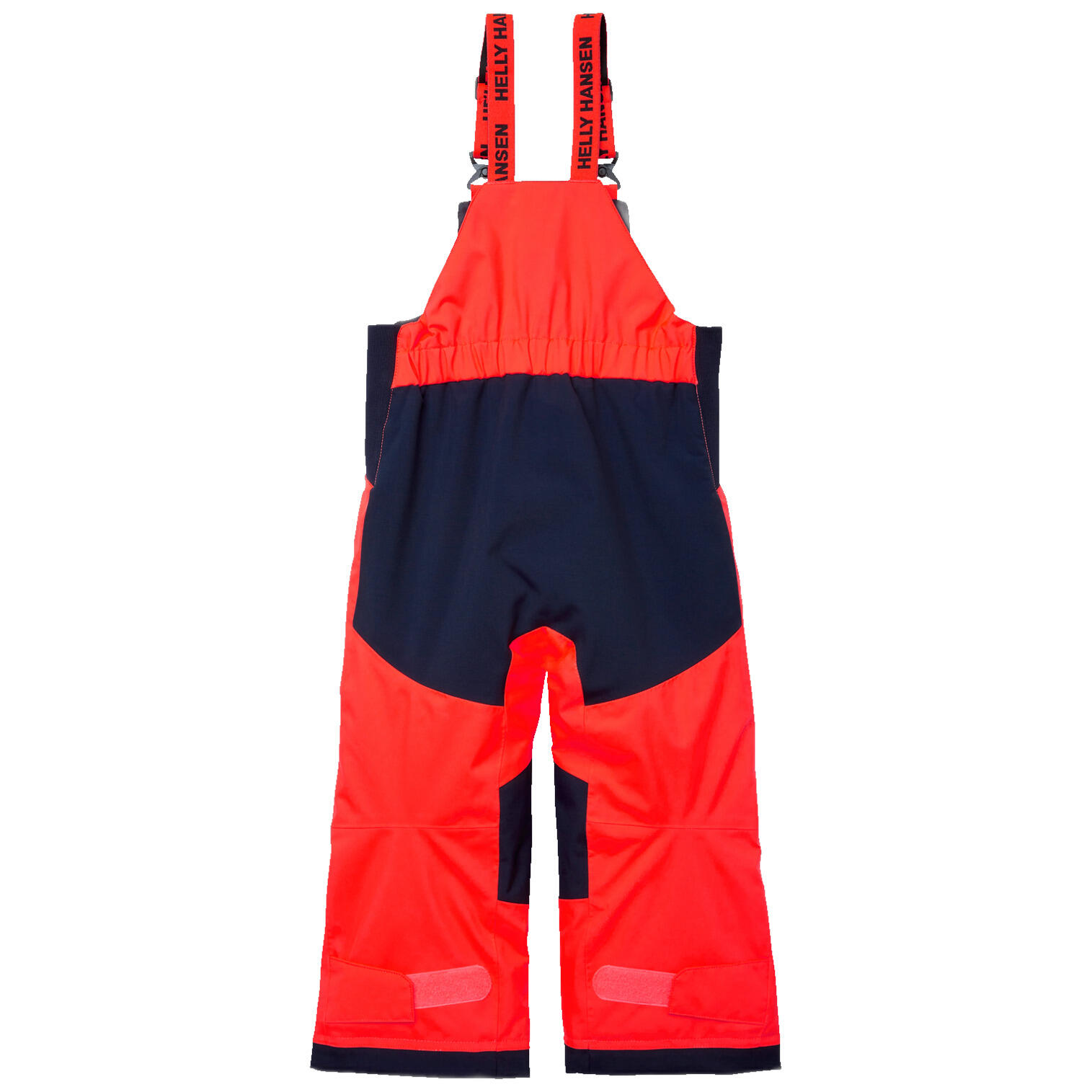 Tuta da sci per bambini Helly Hansen Rider 2 2/2