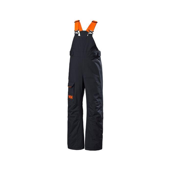 HELLY HANSEN picture