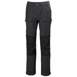 Pantalon femme Helly Hansen veir tur