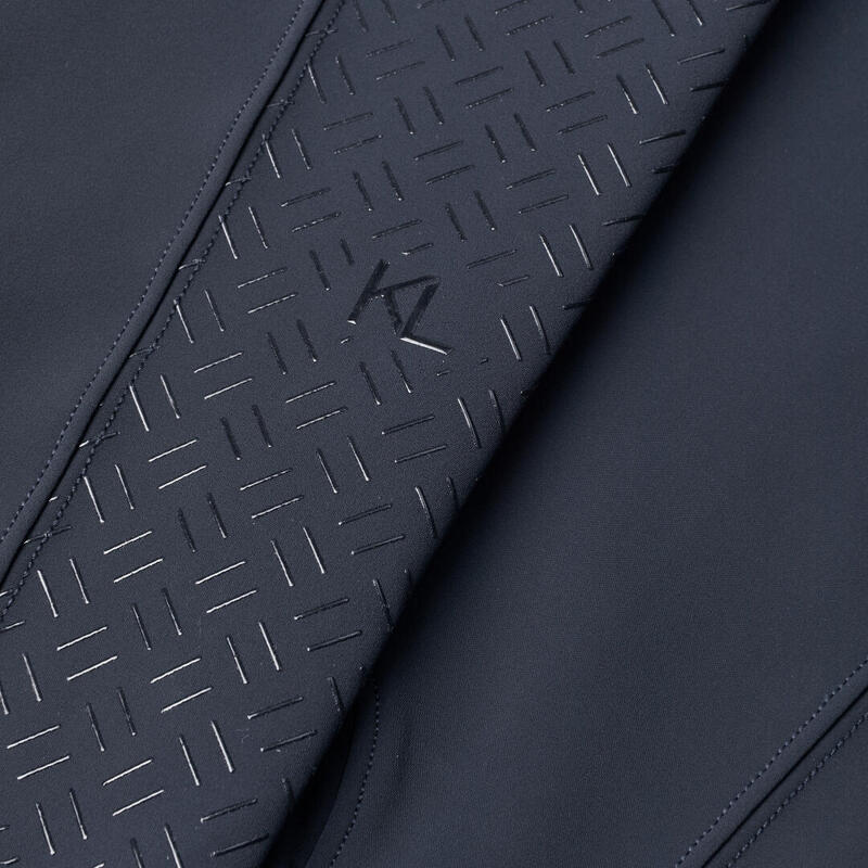 Legging Kingsland Karolina cu grip complet pentru femei